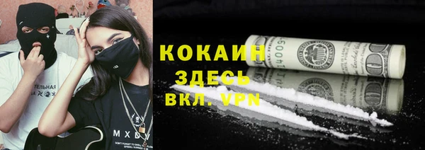 ALPHA PVP Алексин