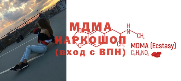 apvp Пролетарск