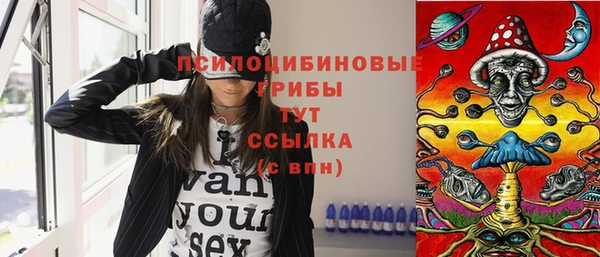 ALPHA PVP Алексин