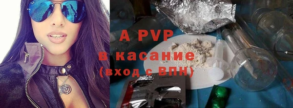 ECSTASY Новый Уренгой