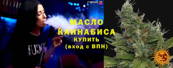 соль ск Алзамай